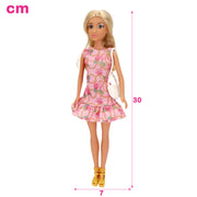 V3H000E65CD4D70C4A0C76706F5E4D4A969R7367750P4