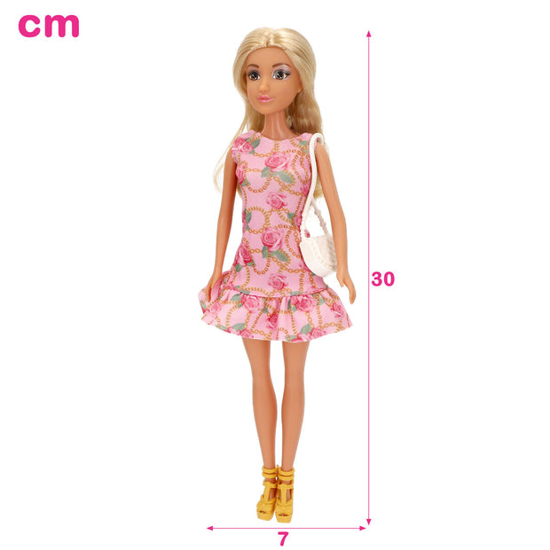 V3H000E65CD4D70C4A0C76706F5E4D4A969R7367750P4