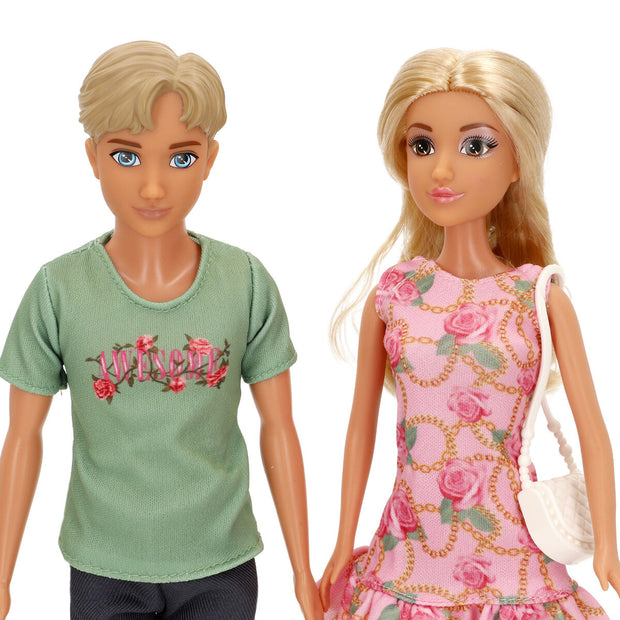 V3HA3FD6830197C54225E495DB7CBE46EF8R7367754P6