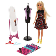 V3H6FC83CFF4CDC1819403E81B5FCCE5165R7367792P2