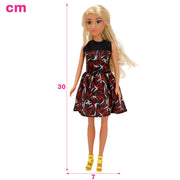 V3HFB6C82AE1E5BCF59B771F1B86A77120DR7367798P4