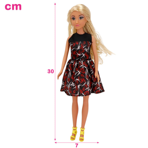 V3HFB6C82AE1E5BCF59B771F1B86A77120DR7367798P4