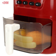 V3H6C5ED73025AC057ED5C18EE0FB0F2F23R7367821P3