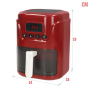 V3HB870A735FFB67C13BD38F3E682B424C9R7367823P4