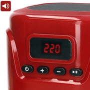 V3H5ECB098120657E6905D081CC626369D5R7367825P5