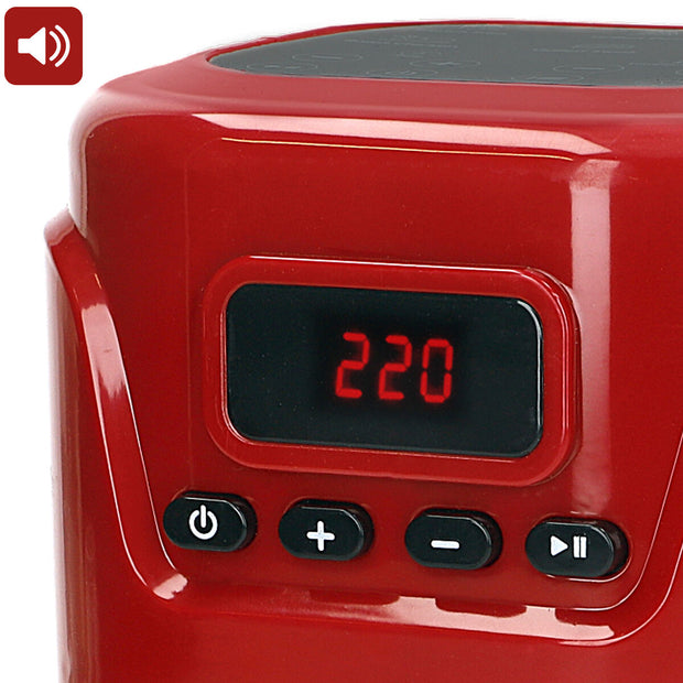 V3H5ECB098120657E6905D081CC626369D5R7367825P5