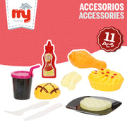 V3H5238D755725B10FB3A4A257B596935E2R7367827P6