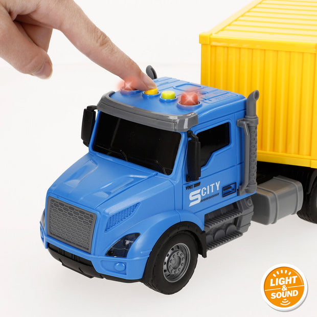 V3H12916B1A9EF37AC89103F48E155B3B5AR7367637P3