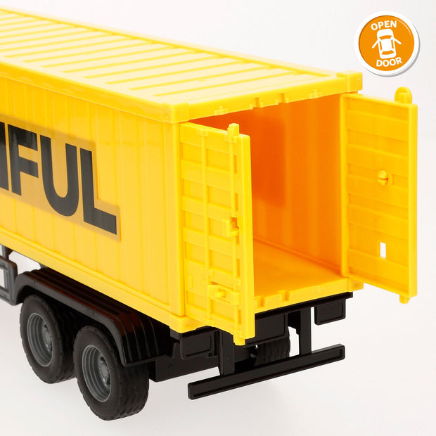 V3H2A5A56E29D8DB090984F281A4FC09AA5R7367641P5