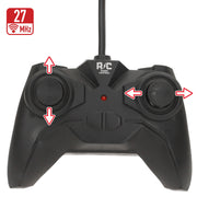 V3HD71CA3F18084F027A1DA9B61B0CC5004R7367652P3