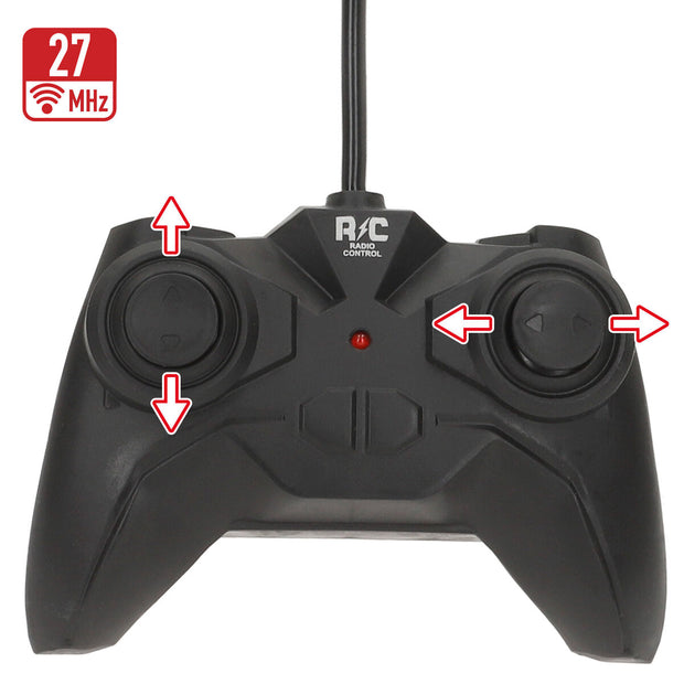 V3HD71CA3F18084F027A1DA9B61B0CC5004R7367652P3