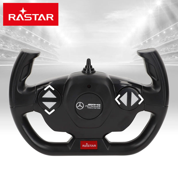 V3HFA6DB8B6D54724DFDE1853957CD7C69FR7367668P5