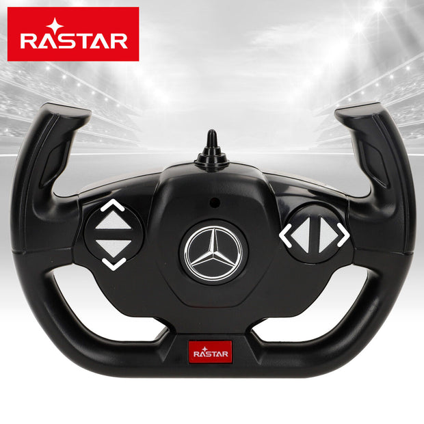 V3H51F97BDA1CF4DFB8AA366FD56A5D6981R7367679P5