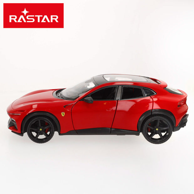 V3H3506AE50FA33E5726A866C8E6CA0A583R7438413P4