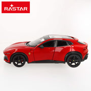 V3H3506AE50FA33E5726A866C8E6CA0A583R7438413P4