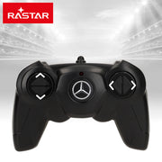 V3H5699BD5FB8FC3778A2BDDCF6FB8F516BR7367743P5