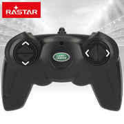 V3HDF96B89AE8EB73052B9FCFB997193D20R7367719P5