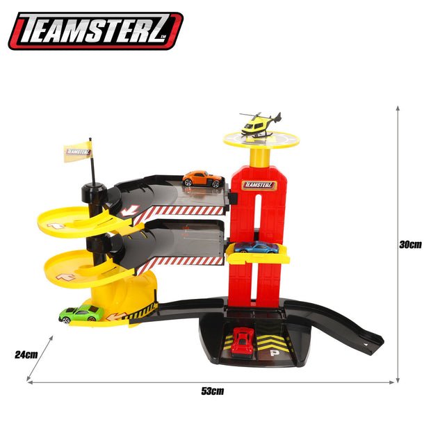 V3HBB966B8A6C9612DB3456DDAF7F5D5A47R7472397P5