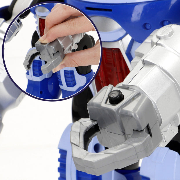 V3H8530FA53FEC91F6B043F24B0C5C0C29AR7509893P5