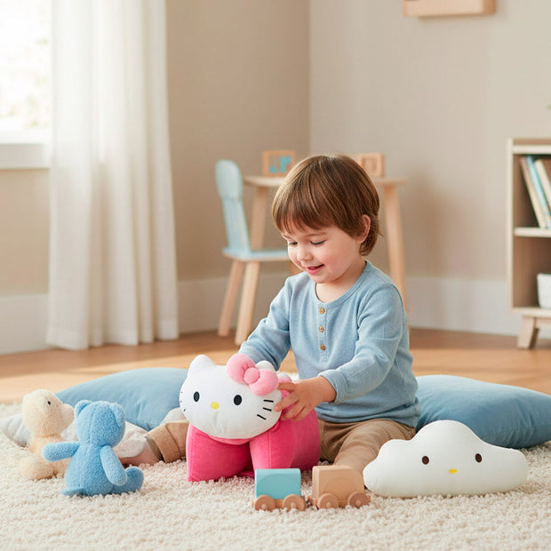 V3HD8FC0B77D8FFEAB1DBA4CE17DF5DA780R7510279P5