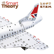 V3HF5004A44362C8821657FE8562B4AEC20R7509804P5