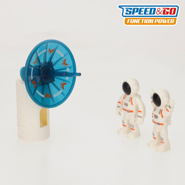 V3HBE1C1AC678EE9A022E6F4C0543AD1A6AR7527020P7