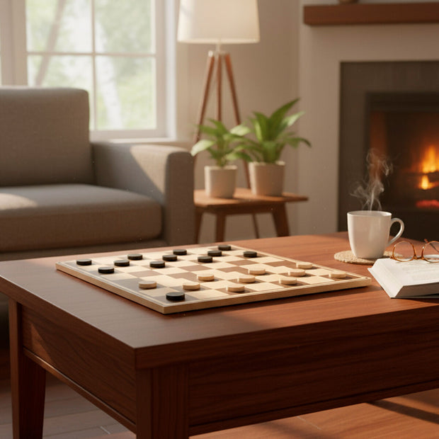 V3H36553D9DFB1ABA5F96EBED844B4CAF28R7509830P3