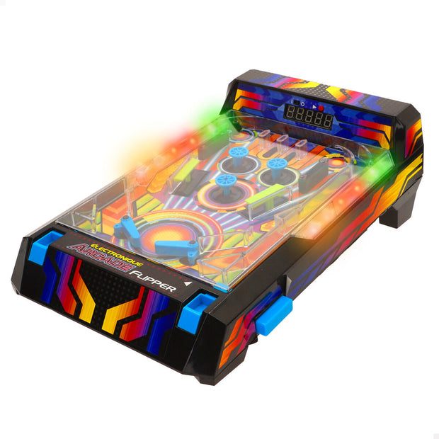 V3HD8555087994FCDDC0B9007C34BC2C245R7526746P2