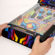 V3H7E54A65E0A7436324BBCE077437BB381R7526750P6