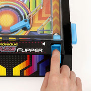 V3H10D216864F81F8FDDD7526A13611731AR7526751P7