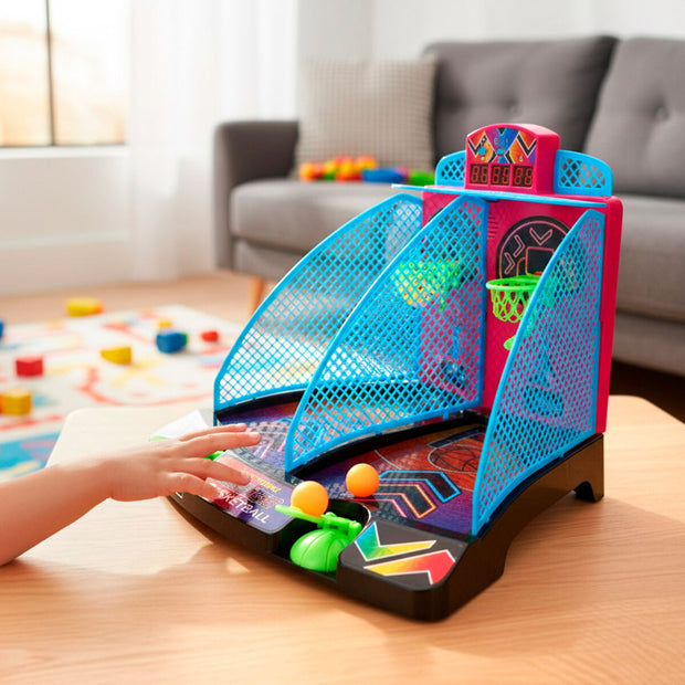 V3H51CFBC2A501BB8AC038DFB2725DC4B5CR7526754P3