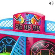 V3H180C526B90216EA59BADD2620C67CDF9R7526755P4