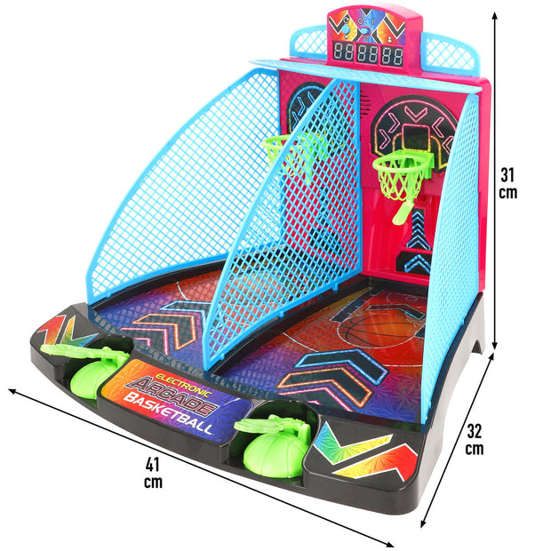 V3H9995B7E0DA2B379D3F2EA3BD232E41B4R7526756P5