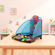 V3HB3D9C9A03FC553265DDBE75CE5EB8C1AR7526757P6