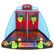 V3HC742445D55DAF2A493FFB3EFD7CF1A83R7526758P7