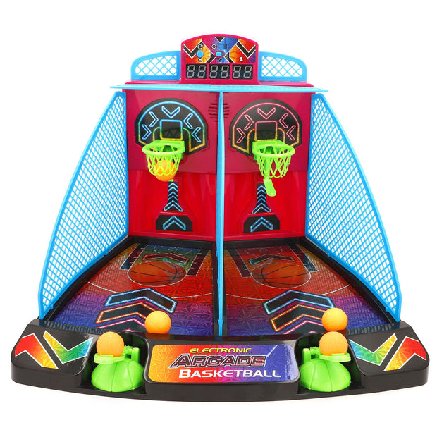 V3HC742445D55DAF2A493FFB3EFD7CF1A83R7526758P7