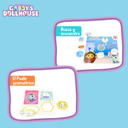 V3H67BFC96822BF1C70313222378A951A78R7510291P5