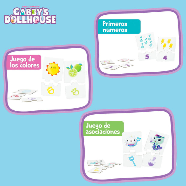 V3HD717CC170E233BFAFC74BEEF171540F3R7510292P6