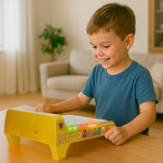 V3HFD0860B6CDD255C691C633D350B7E617R7509871P2