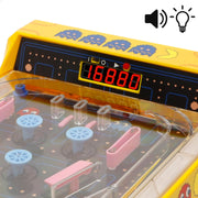 V3H2022ED9D4F276404B13340BEC0717C2FR7509872P3