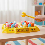 V3H3C2797A18598FF6A63AF99C79C45A30AR7509835P2