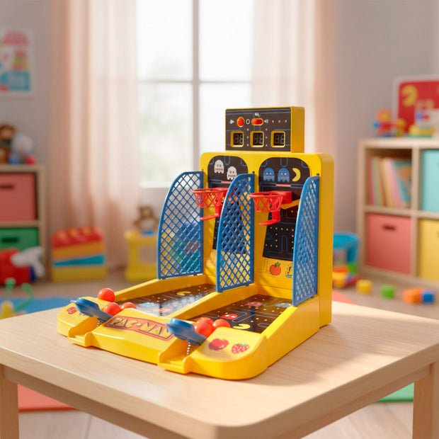 V3HB293F09031AFDEE9EEDA68A63DC14897R7510300P2