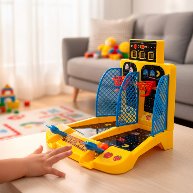 V3H8765E73E59097EB03F09624B72C4CAC7R7510303P5