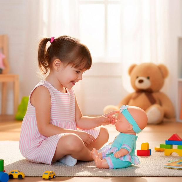 V3H5232425601E452E4F8E7DC7224BAA5F3R7516746P6