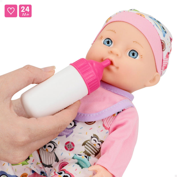 V3H6A0B9E6A6412905323865FF5050D1953R7509808P3