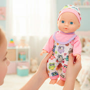 V3HC04739FB354014EB0E5D9185540D7D5CR7509811P6