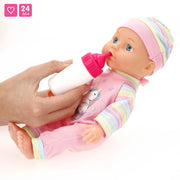 V3HD2976B3994D2A8BFCBB5184E5AF26848R7510237P3