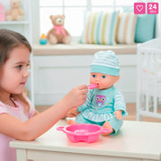 V3H4FF62260E8789E1FF96833E9E29390A4R7510306P2