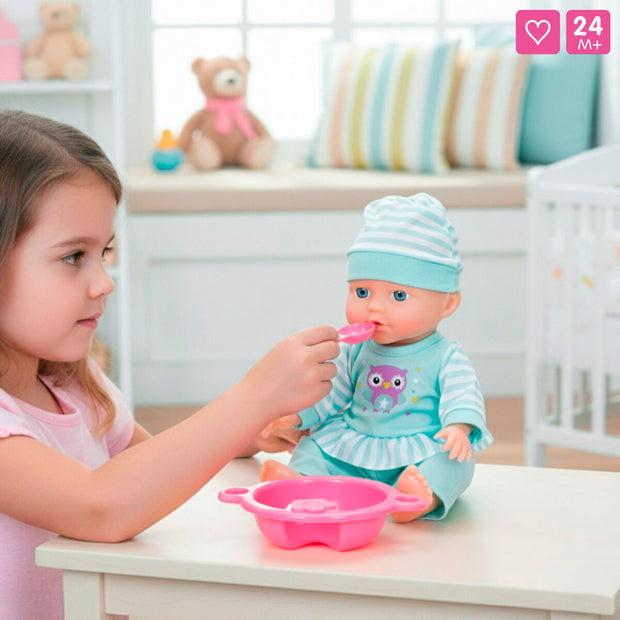 V3H4FF62260E8789E1FF96833E9E29390A4R7510306P2