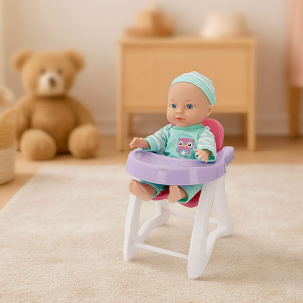 V3H07C704F569FD0E2101122D07214D7953R7510309P5